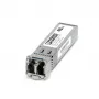 Optinen lähetin-vastaanotin TRX-10GSFPP-LR 10GbE SFP+ LR 10k