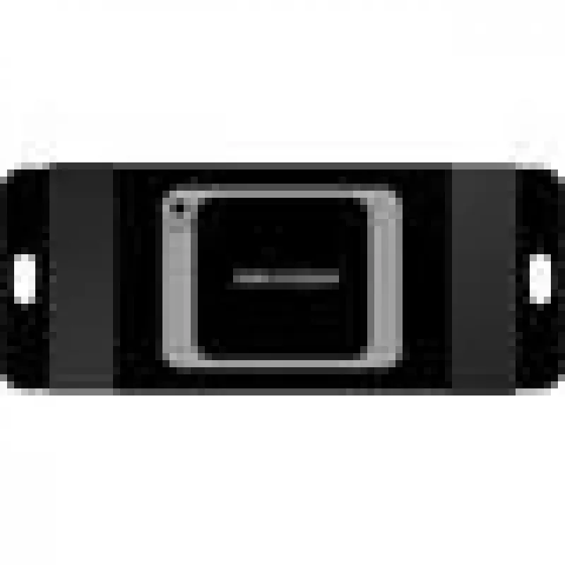 HikVision ovenkosketinohjain DS-K2M061