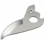 Gardena 5363-20 vaihtoterä Premium-oksasaksille BP 50