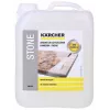 Kivi- ja julkisivupuhdistusaine Kärcher 6.295-359 5000 ml