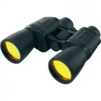 Renkforce kiikari Ruby 4127c2 7x50mm, 7-kertainen suurennus, 50 mm objektiivi, 124 m/1000 m näkökenttä