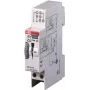 ABB porrasvalokytkin E232-230 E232-230 (2CDE110000R0501)