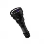 Taskulamppu Nitecore P40 2000 lumenia ultrapitkä kantama, malli P40