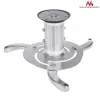 Maclean MC-517S tuote hopea
