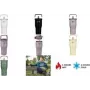 THERMOS termomuki REFRESHING SERIES valkoinen, mattapinta 850,0 ml (4141211085)