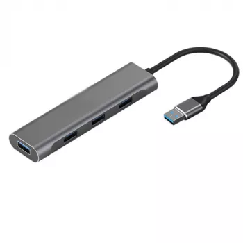 Sovitin USB 3.0 - 4 x USB 3.0