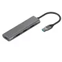 Sovitin USB 3.0 - 4 x USB 3.0