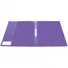 Herma 19498 polypropeenikansio A4 violetti