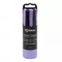 Sbox CS-5005U näytönpuhdistusaine 150ml violetti