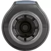 eQ-3 AG HmIP-eTRV-E-A, musta, painikkeet, IP20, 0 - 50 °C, 868 - 868,6 MHz, 230 m