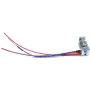Suutin Flashforge C3P 0.8mm — yhteensopiva 3D-tulostimen ekstruuserisuutin