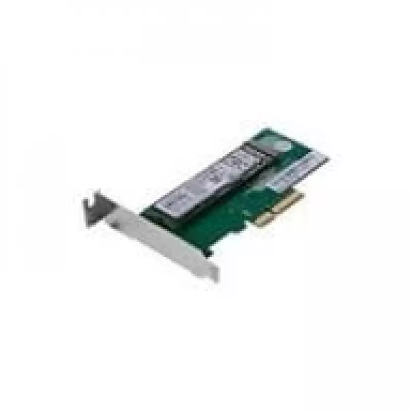 Lenovo M.2-SSD-sovitin – High-Profile-liitäntäkortit/-sovittimet sisäinen