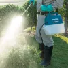 Makita US053DZ puutarharuiskutin käsipuutarharuiskutin 5 L