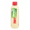Urheilujuomapullo Paladone Fortnite Metal PP14736FO 500 ml, metallipinta, kierrekorkki