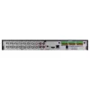 Hanwha Techwin WiseNet SPE-1630 - videopalvelin