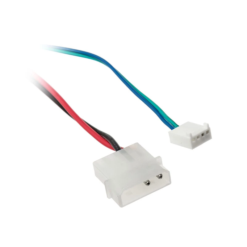 Aqua Computer 41105 tietokoneen jäähdytysjärjestelmän osa/lisävaruste