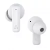 Kuulokkeet SBOX EB-TWS05 valkoinen