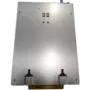 Dell virtalähde 685W – PC-/palvelinvirtalähde – 80 PLUS Gold