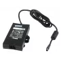 DELL PA-4E - PCI - 0 - 40 °C - 10 - 95 % - IEEE 802.3 - langallinen - RJ-45 (PA-4E)