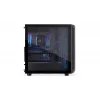 ENDORFY Arx 700 ARGB Tower musta