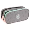 Pennalinen CoolPack Edge Duke Sahne