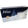 ASTAR musta - yhteensopiva - värikasetti - HP LaserJet M1120 MFP