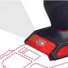 Einhell TE-SG 18/10 Li - Solo akkukäyttöinen massapistooli