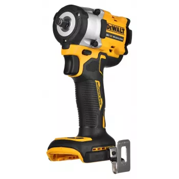 Iskuruuvinväännin DeWALT DCF923N-XJ 3/8