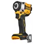 Iskuruuvinväännin DeWALT DCF923N-XJ 3/8 inch 18V High Torque