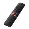 Xiaomi TV Box S 4K Ultra HD 8 GB Wi‑Fi musta (Gen2/2024), Cortex-A55, 2048 MB RAM