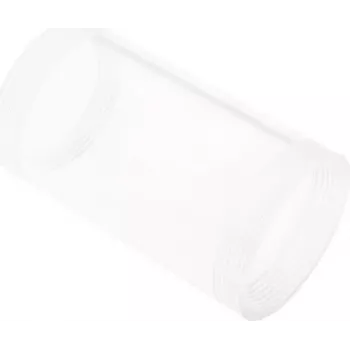 Alphacool 15311 tietokoneen jäähdytystarvike letku (15311)