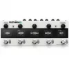 TC Electronic Plethora X5 - kitaran monitehoste