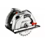 Käsipyörösaha Graphite 58G488 1200 W 185 mm