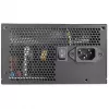 Virtalähde Thermaltake HAMBURG 650 W