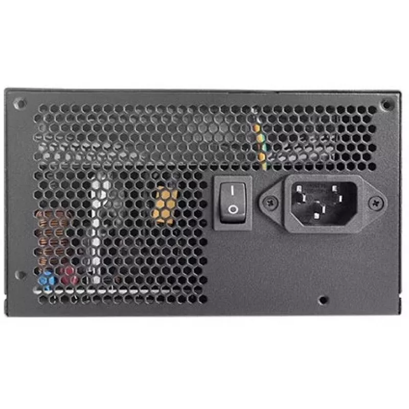 Virtalähde Thermaltake HAMBURG 650 W