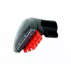 Bissell | Harjasuutin 3' SpotClean - 8 cm (pussi) | titaani