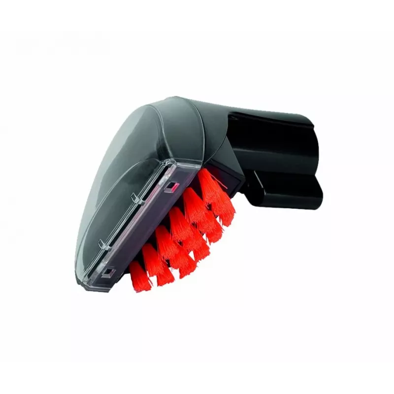 Bissell | Harjasuutin 3' SpotClean - 8 cm (pussi) | titaani
