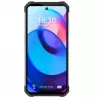 Älypuhelin Oukitel WP27 6,78