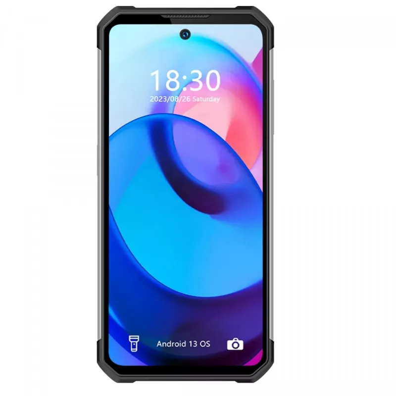 Älypuhelin Oukitel WP27 6,78