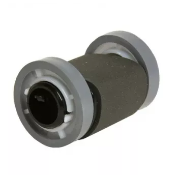 Samsung JC97-02233A - tulostinrulla - musta