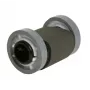 Samsung JC97-02233A - tulostinrulla - musta