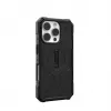 Urban Armor Gear Pathfinder puhelinkotelo 16 cm (6.3) kotelo musta