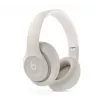 Kuulokkeet Beats by Dr. Dre Beats Studio Pro
