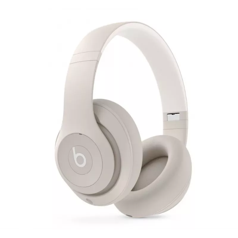 Kuulokkeet Beats by Dr. Dre Beats Studio Pro