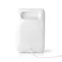 Nedis AIPU200CWT ilmanpuhdistin 25 m² 54 dB 50 W valkoinen