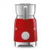 Smeg 50's Style MFF11RDEU punainen