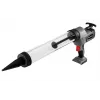 Graphite 58GE115 saumauspistooli