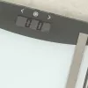 Analyysivaaka Salter 9137 SVWH3R