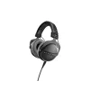 Beyerdynamic DT 770 PRO X Over-Ear Closed-Back studio-kuulokkeet