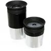 Heijastin Bresser Optics VENUS 76/700 AZ